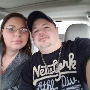 Meet your Posher, Bobby